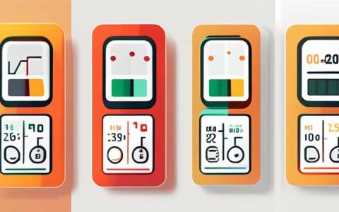 Why does the solar meter keep making noises?