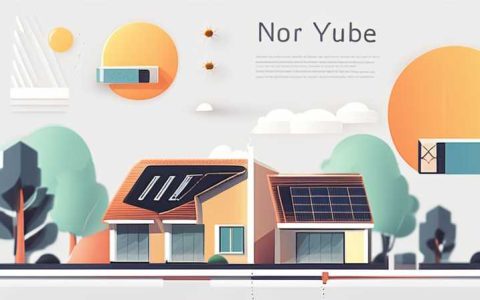 What to do if the neighbor pulls out the solar tube
