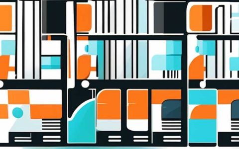 How to contact solar panels