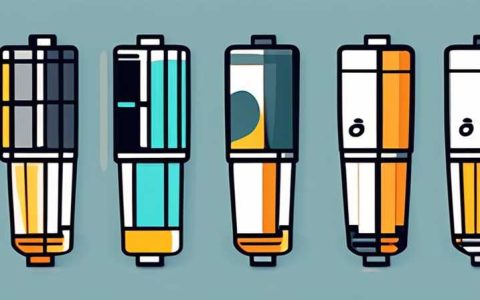 How much does it cost to repair a solar camera light?