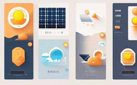 Where can I buy solar energy in Beizhuang?