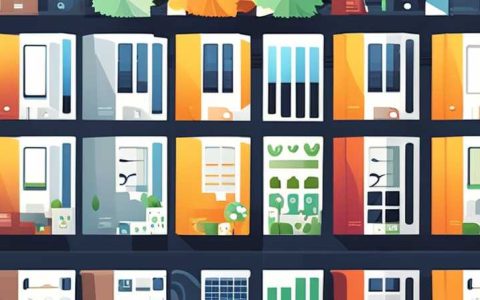 Why do solar lights only light up a little?