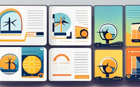 What documents are needed for solar energy construction?