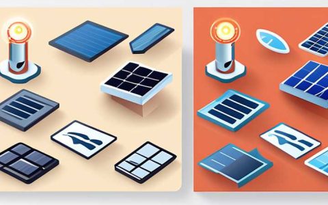 How to choose solar energy machinery