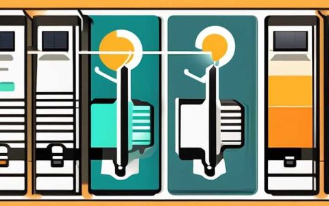 How much electricity does 600w solar energy generate in a day