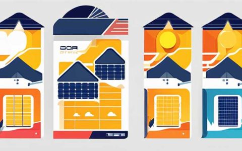 Where is the cheapest place to install solar energy nearby?
