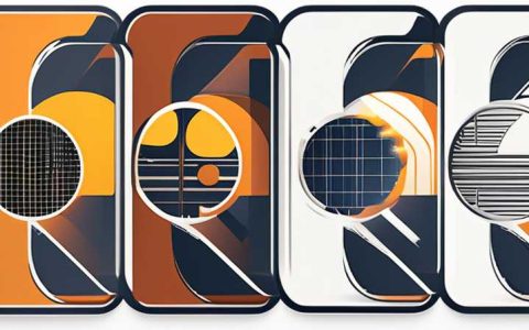 What is a solar wafer carrier?