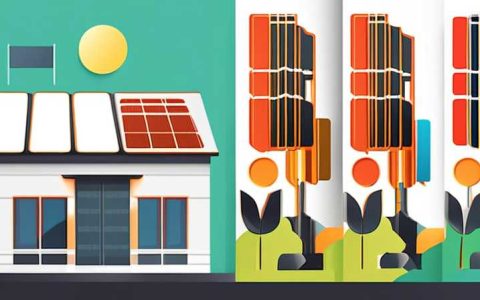 What is not solar energy