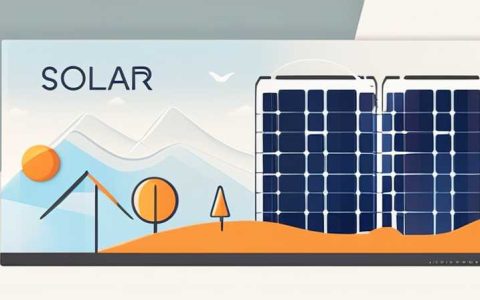 What brand of solar energy is good for winter