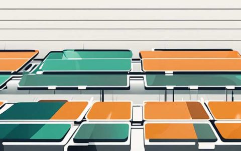 How to disassemble solar photovoltaic light panels