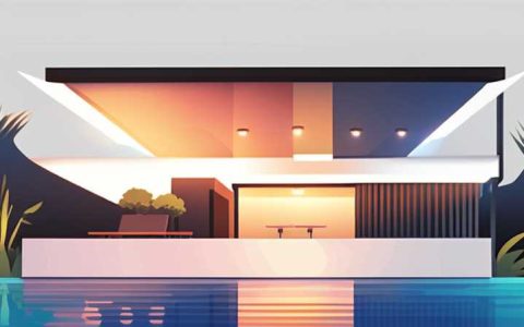 Where to buy solar pool lights for home use