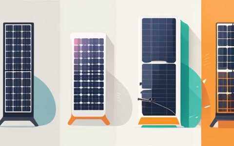 What other energy sources are solar?