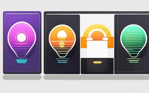 How to choose solar energy level