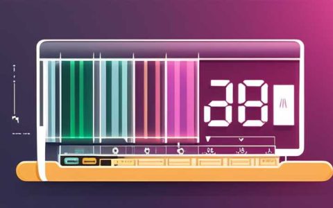 How much does a meter of solar thermal tape cost?