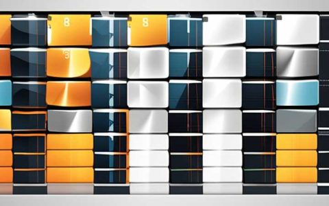 How to install solar energy on aluminum veneer