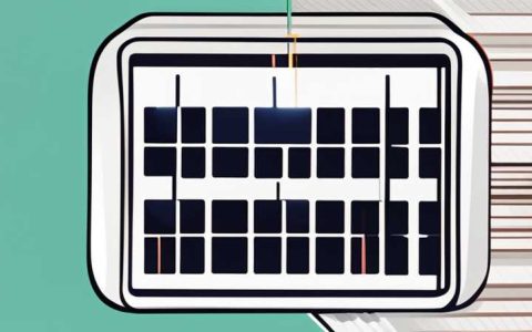 How much does a one-yuan solar charger cost?