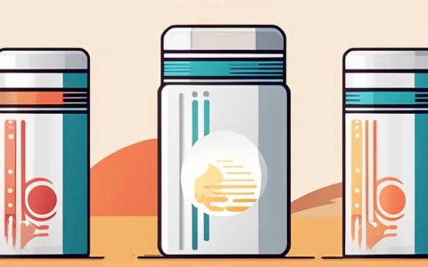 Why can't the solar thermos be turned?