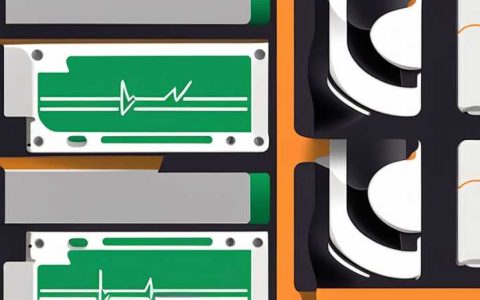 How many volts of solar energy does a 12v lead acid battery use
