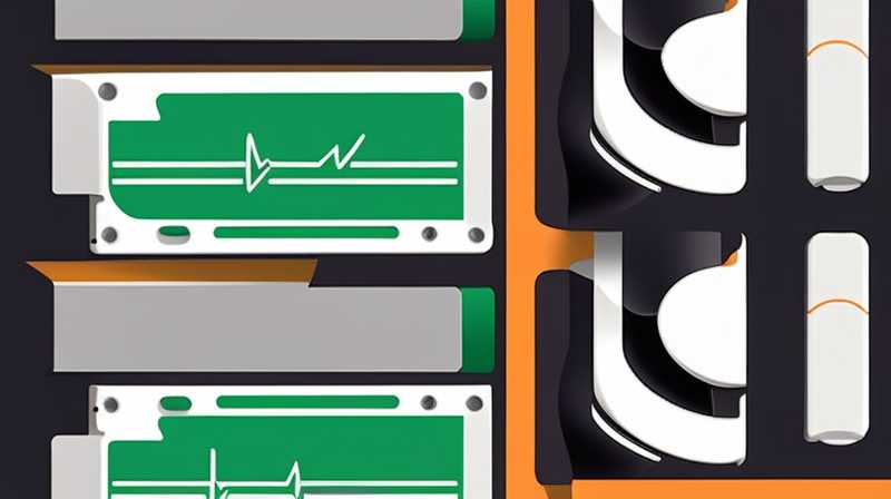 How many volts of solar energy does a 12v lead acid battery use