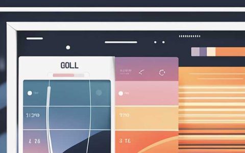 What are solar filters used for?