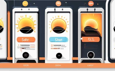 What should I do if the solar hook is too short?