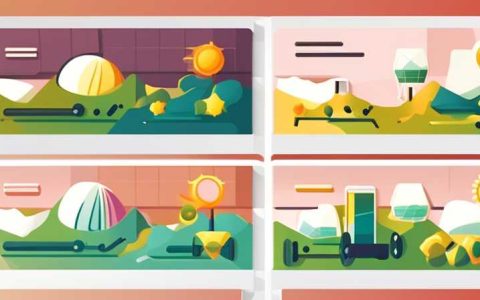 Which manufacturer is better for solar end caps?