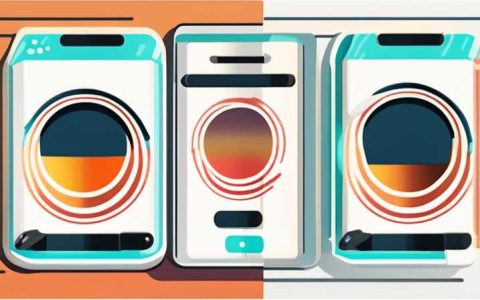 How Solar Silicon Wafers Are Made