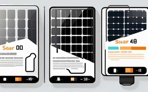 How much does a 40kw solar generator cost