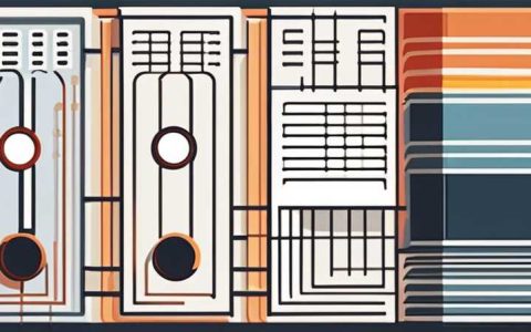 How to use solar floor heating in your home