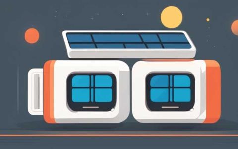 How many friends can I add with 2 solar cells?