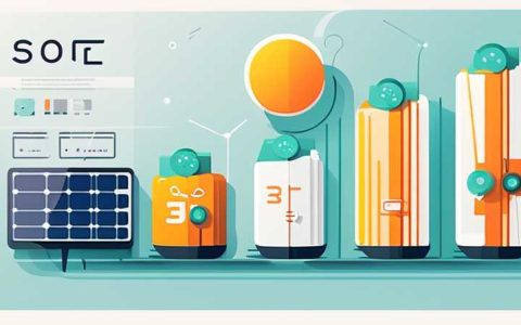 How much does a solar dual system cost
