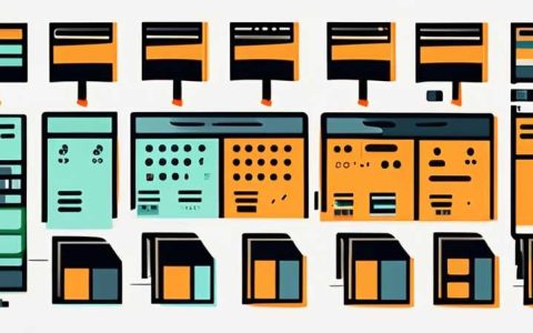 How to read solar circuit diagram