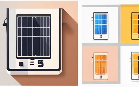 How much is an exterior solar light?