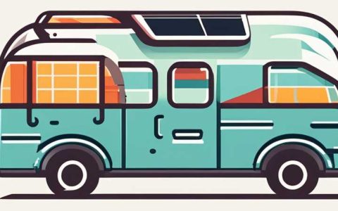 Which solar panel brand is best for RVs?