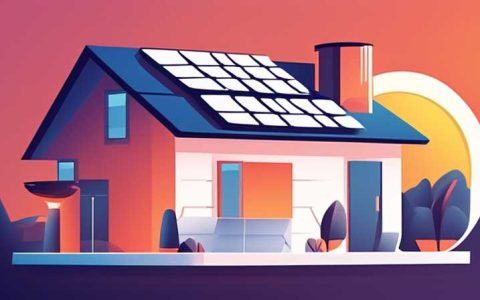 How much solar energy is fixed by the producer