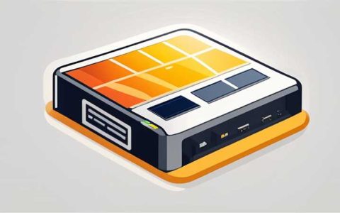 How to make solar voltage stabilizer panel