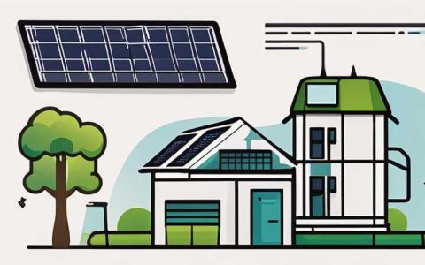 How much does a 560 watt solar panel cost?