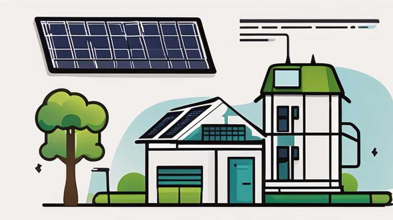 How much does a 560 watt solar panel cost?