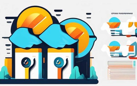 How to remove the solar charging cable