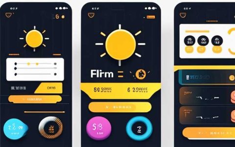 What is the price of Xizi Solar?