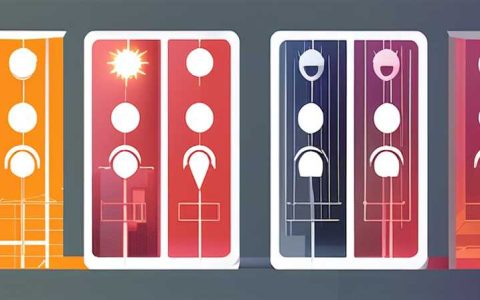 Which is better for solar crystalline silicon or thin film?