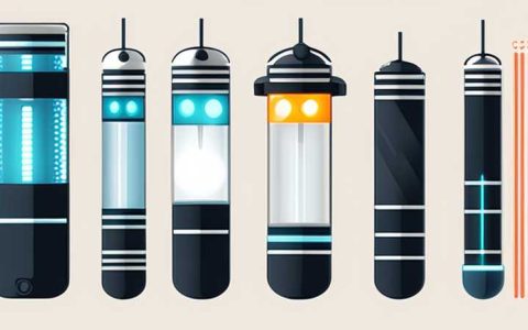 How many watts are 32 beads solar lights