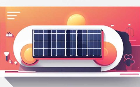 What are the export solar signs?