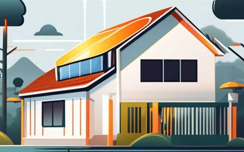 How about Runfeng Solar Power Generation