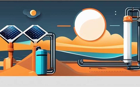 What is Solar Pipeline Boosting?