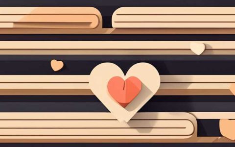 How many wooden hearts can the sun hold?