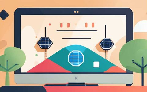 Where to find solar sensors