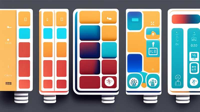 What is the voltage of a 60w solar panel?