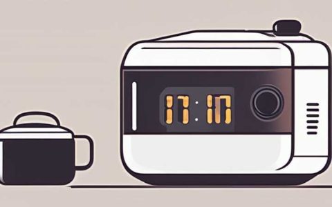 How many watts of solar panels does a rice cooker require?