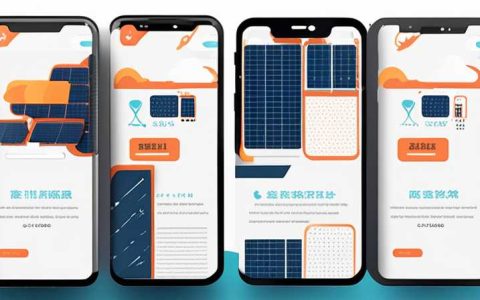 What is the phone number for Wudian solar repair company?